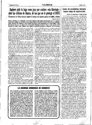 ABC SEVILLA 01-08-1995 página 21