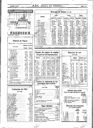 ABC SEVILLA 01-08-1995 página 61