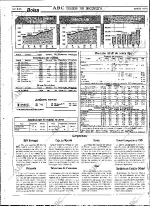 ABC SEVILLA 01-08-1995 página 64