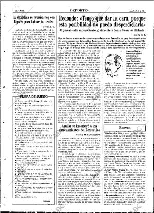 ABC SEVILLA 01-08-1995 página 68