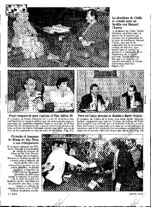 ABC SEVILLA 01-08-1995 página 8