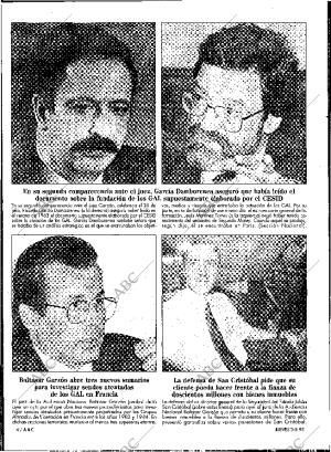 ABC SEVILLA 03-08-1995 página 4