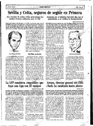 ABC SEVILLA 03-08-1995 página 67