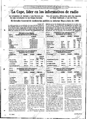 ABC SEVILLA 03-08-1995 página 92