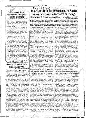 ABC SEVILLA 04-08-1995 página 32