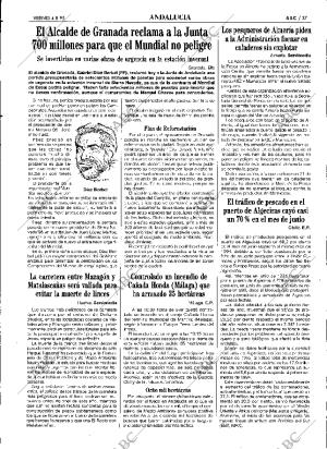 ABC SEVILLA 04-08-1995 página 37