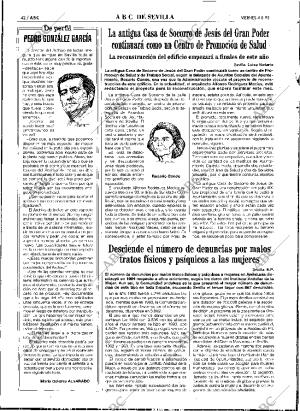 ABC SEVILLA 04-08-1995 página 42