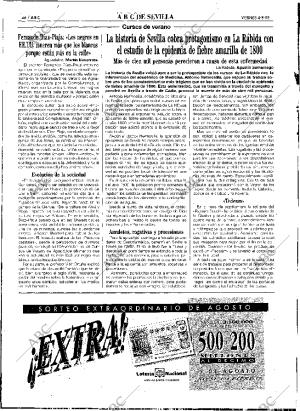 ABC SEVILLA 04-08-1995 página 46