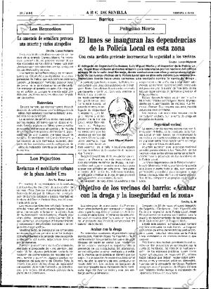 ABC SEVILLA 04-08-1995 página 50