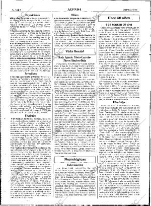 ABC SEVILLA 04-08-1995 página 54