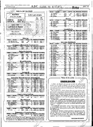 ABC SEVILLA 04-08-1995 página 59