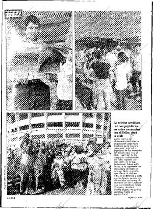 ABC SEVILLA 04-08-1995 página 6