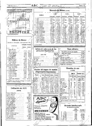 ABC SEVILLA 04-08-1995 página 63