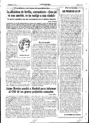 ABC SEVILLA 04-08-1995 página 69