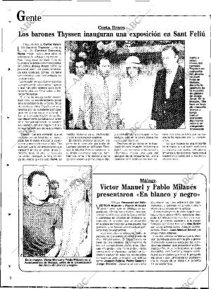 ABC SEVILLA 04-08-1995 página 90