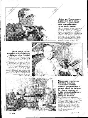 ABC MADRID 05-08-1995 página 10