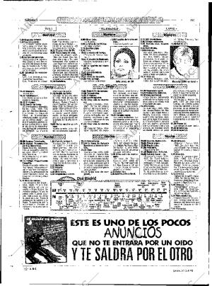 ABC MADRID 05-08-1995 página 102