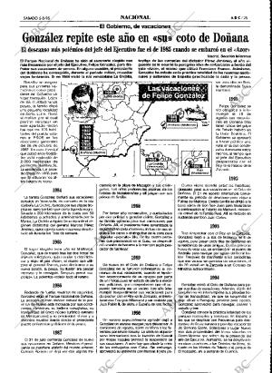 ABC MADRID 05-08-1995 página 25