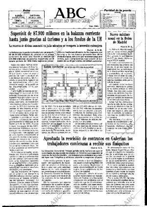 ABC MADRID 05-08-1995 página 37