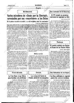 ABC MADRID 05-08-1995 página 51