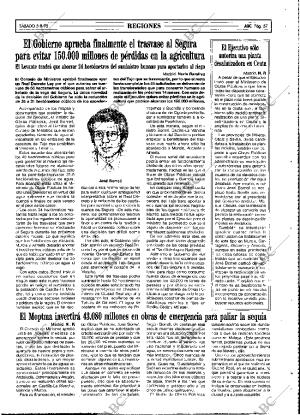 ABC MADRID 05-08-1995 página 57
