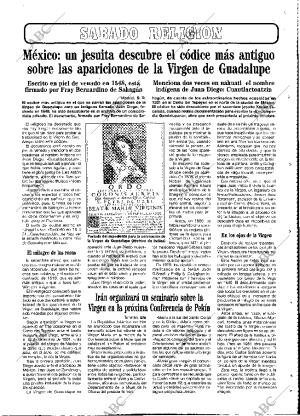 ABC MADRID 05-08-1995 página 65
