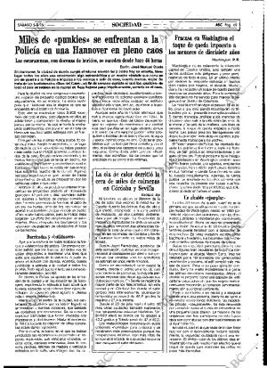 ABC MADRID 05-08-1995 página 69