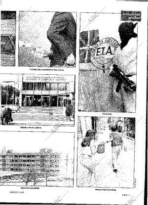 ABC MADRID 05-08-1995 página 7