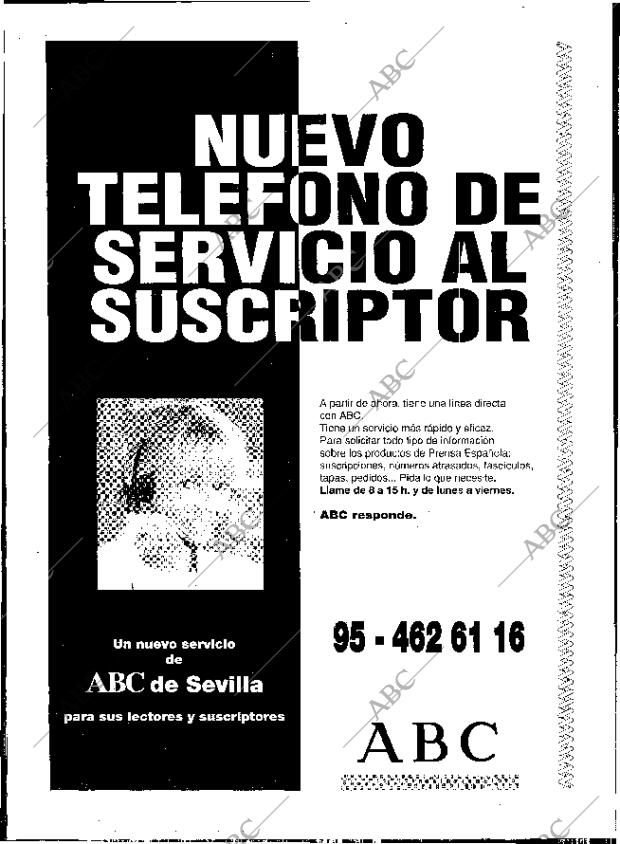 ABC SEVILLA 07-08-1995 página 12