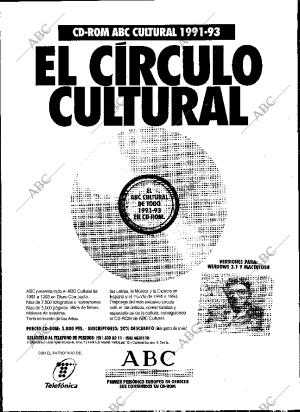 ABC SEVILLA 07-08-1995 página 2