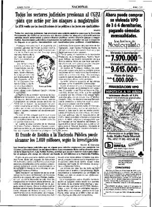 ABC SEVILLA 07-08-1995 página 21