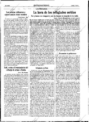 ABC SEVILLA 07-08-1995 página 28
