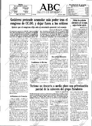ABC SEVILLA 07-08-1995 página 39