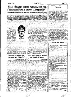 ABC SEVILLA 07-08-1995 página 53