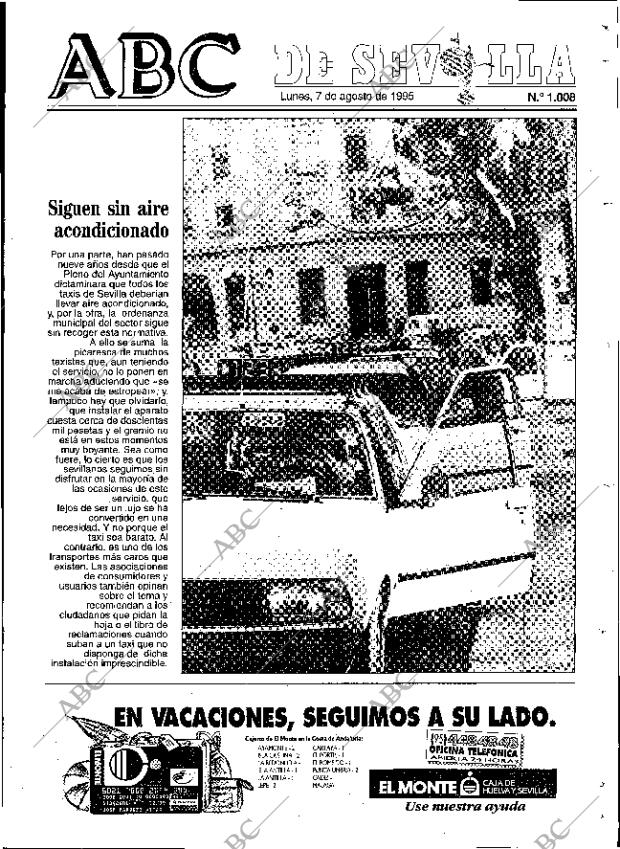 ABC SEVILLA 07-08-1995 página 57