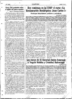 ABC SEVILLA 07-08-1995 página 68