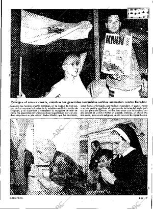 ABC SEVILLA 07-08-1995 página 7
