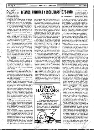 ABC SEVILLA 07-08-1995 página 76