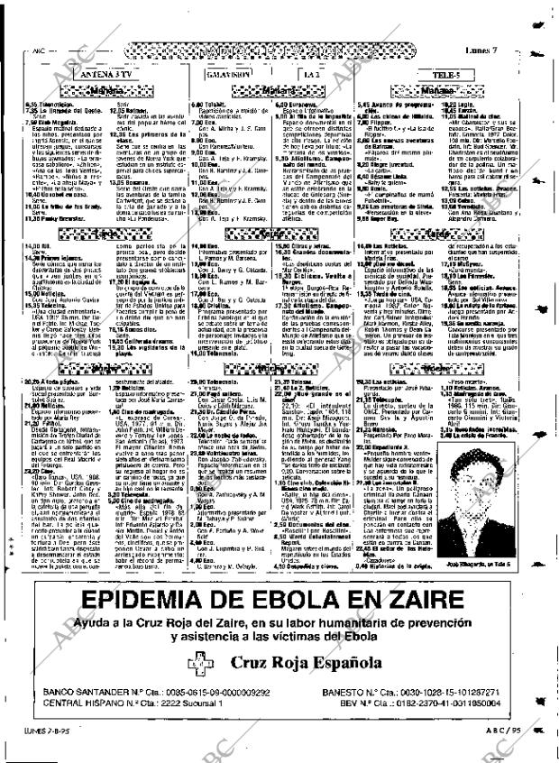 ABC SEVILLA 07-08-1995 página 95