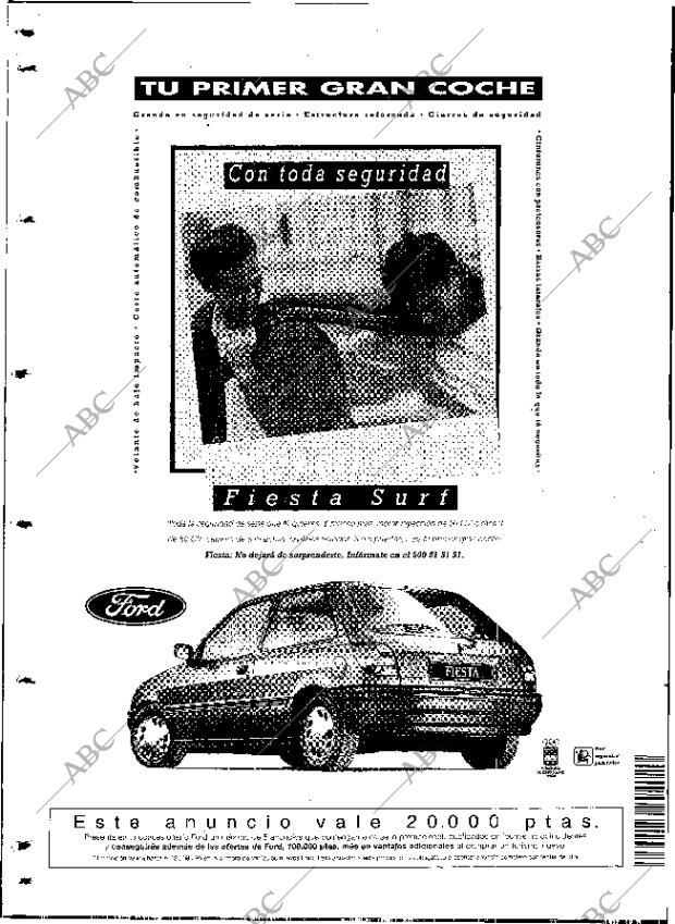 ABC SEVILLA 07-08-1995 página 96