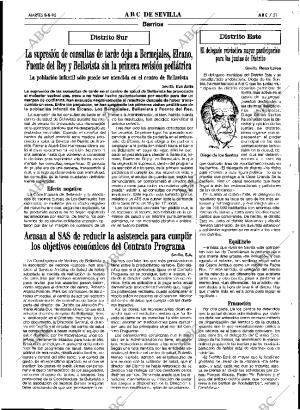 ABC SEVILLA 08-08-1995 página 51