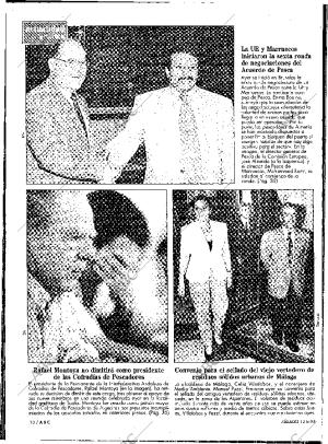 ABC SEVILLA 12-08-1995 página 10