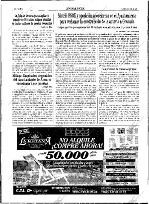 ABC SEVILLA 12-08-1995 página 34