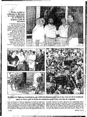 ABC SEVILLA 12-08-1995 página 4