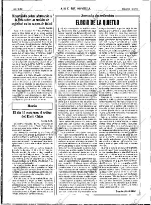 ABC SEVILLA 12-08-1995 página 44