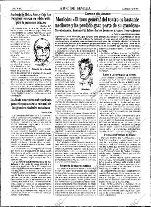 ABC SEVILLA 12-08-1995 página 50