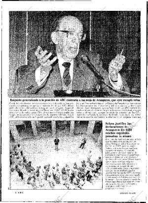 ABC SEVILLA 12-08-1995 página 6