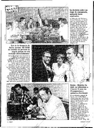 ABC SEVILLA 12-08-1995 página 8