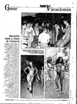 ABC MADRID 13-08-1995 página 101