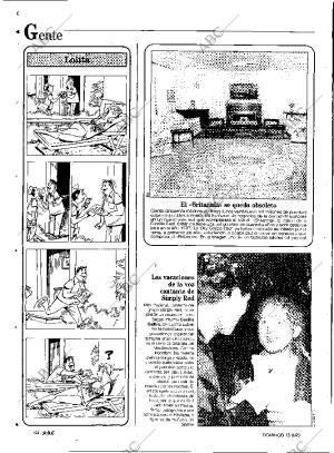 ABC MADRID 13-08-1995 página 102